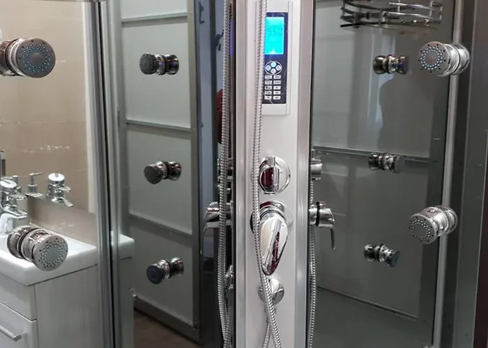 Casa Ottaviano بولونيا