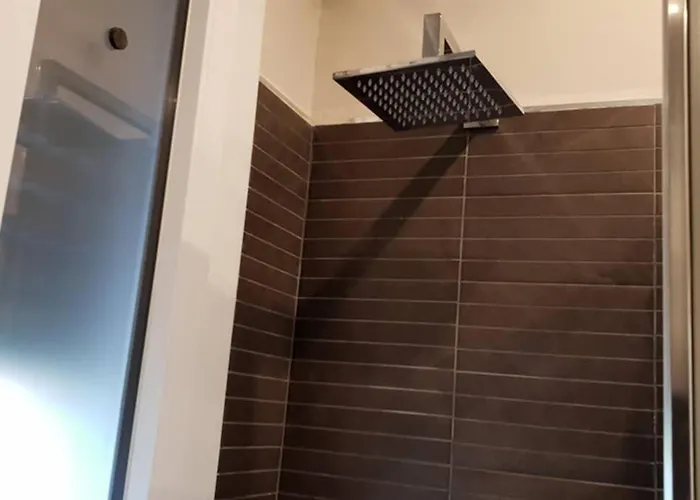 Casa Ottaviano * بولونيا