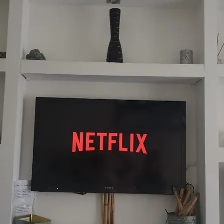 Casa Ottaviano Bologna