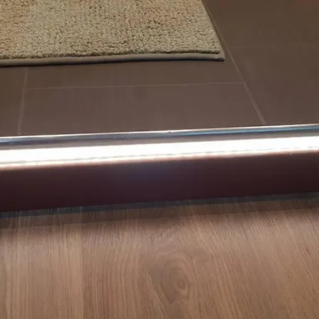 Appartement Casa Ottaviano *