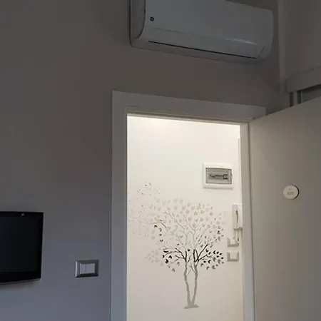 דירה Casa Ottaviano
