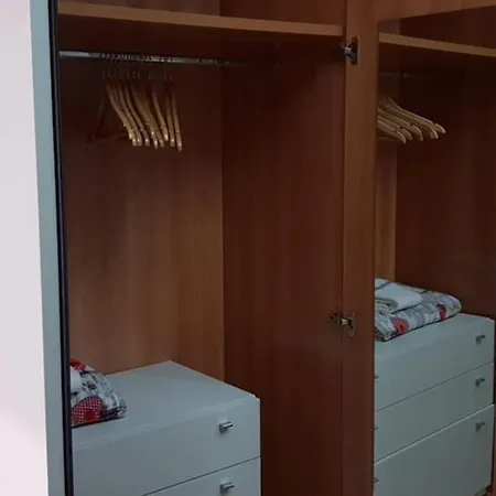 Casa Ottaviano Appartement *