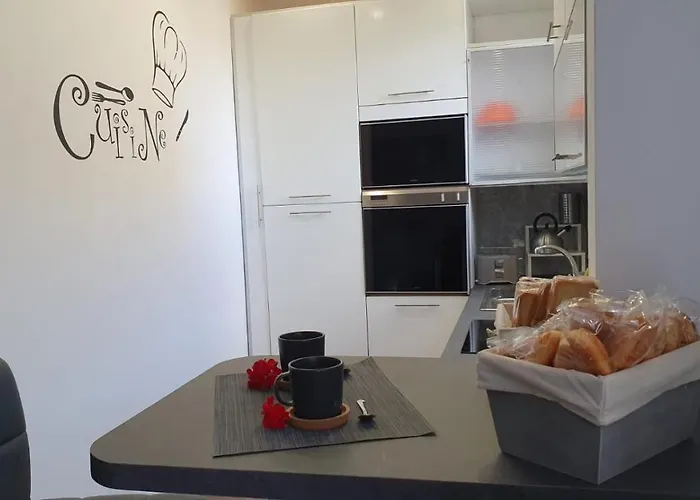 Casa Ottaviano * Bologna