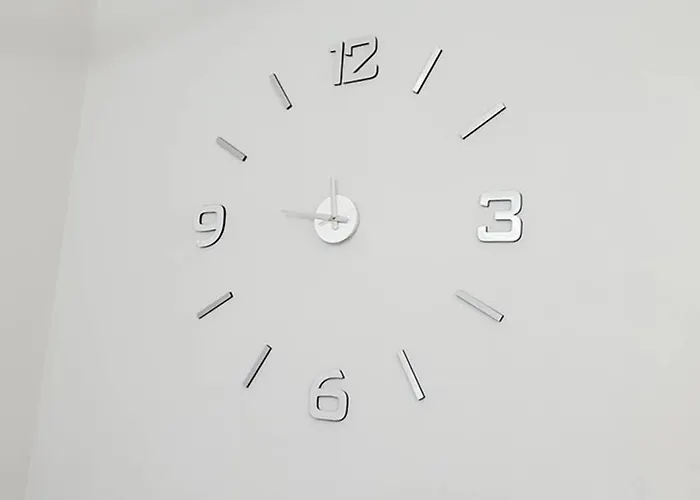 Casa Ottaviano * Bologna