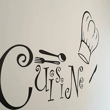 아파트 Casa Ottaviano