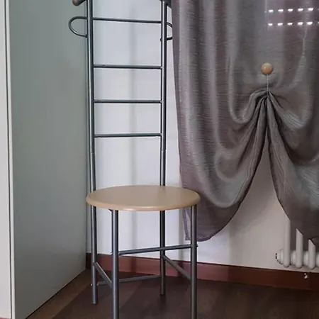 Casa Ottaviano アパート ボローニャ