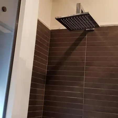 Casa Ottaviano * ボローニャ