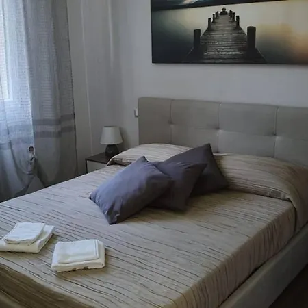 Casa Ottaviano