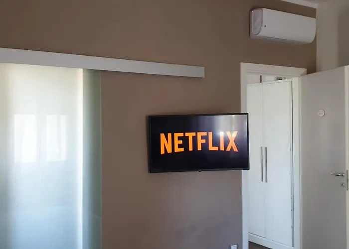 Casa Ottaviano * Μπολόνια