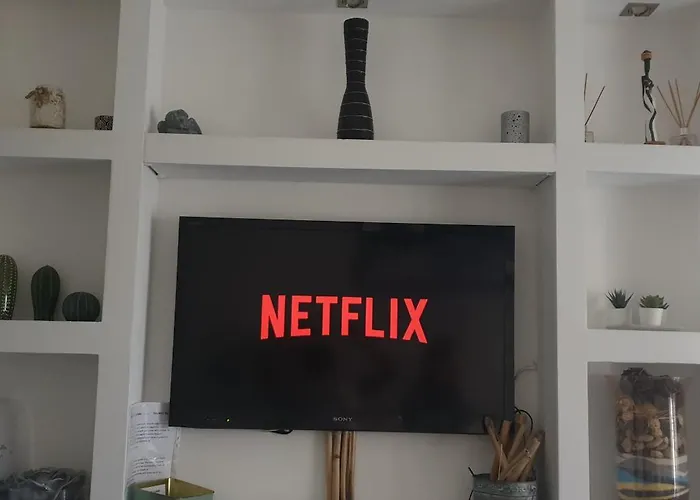 Casa Ottaviano Μπολόνια