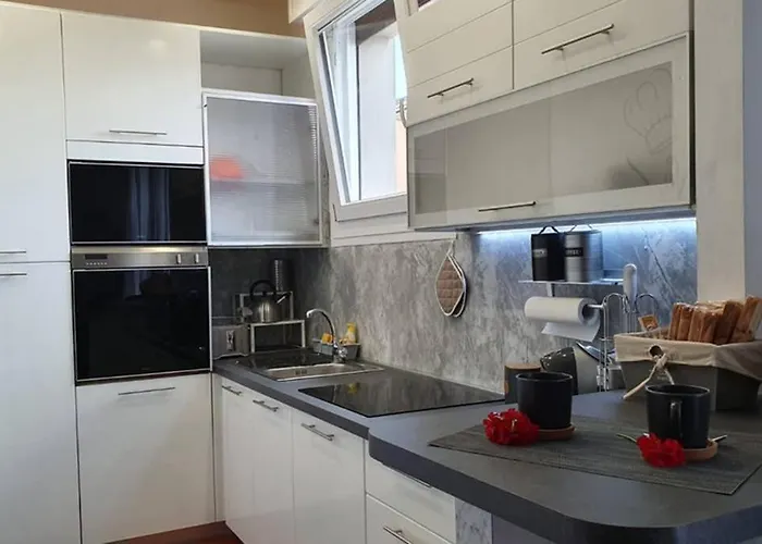 Casa Ottaviano Μπολόνια