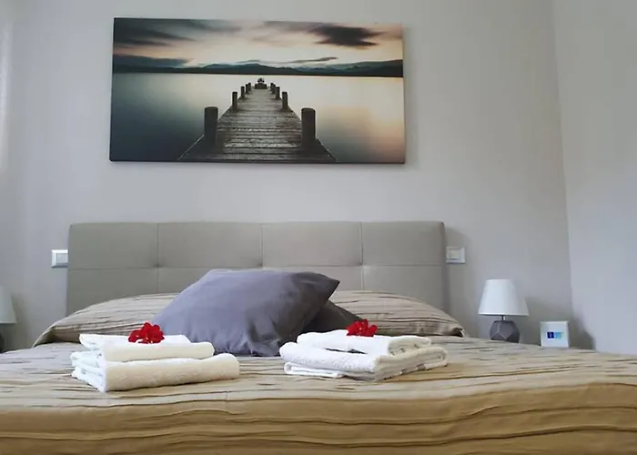 Casa Ottaviano * Μπολόνια