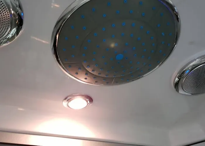 Casa Ottaviano Διαμέρισμα